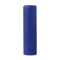 Kép 1/4 - GLOSS Ajakbalzsam, kék