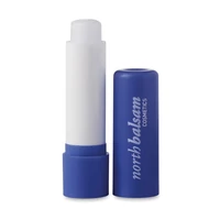 Kép 4/4 - GLOSS Ajakbalzsam, kék