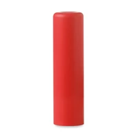 Kép 1/5 - GLOSS Ajakbalzsam, piros