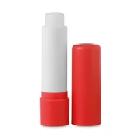 Kép 5/5 - GLOSS Ajakbalzsam, piros