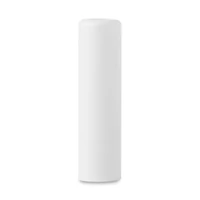 Kép 1/3 - GLOSS Ajakbalzsam, fehér