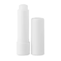 Kép 3/3 - GLOSS Ajakbalzsam, fehér