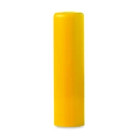 Kép 1/3 - GLOSS Ajakbalzsam, sárga