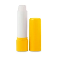 Kép 3/3 - GLOSS Ajakbalzsam, sárga