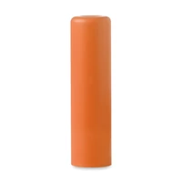 Kép 1/5 - GLOSS Ajakbalzsam, narancssárga