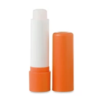 Kép 4/5 - GLOSS Ajakbalzsam, narancssárga