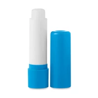 Kép 3/3 - GLOSS Ajakbalzsam, türkizkék