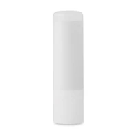 Kép 1/4 - GLOSS Ajakbalzsam, átlátszó
