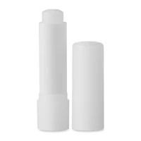 Kép 4/4 - GLOSS Ajakbalzsam, átlátszó
