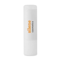 Kép 3/4 - GLOSS Ajakbalzsam, átlátszó