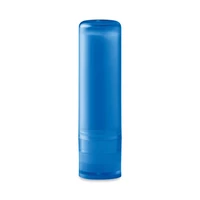 Kép 1/6 - GLOSS Ajakbalzsam, áttetsző kék