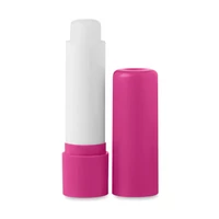 Kép 6/6 - GLOSS Ajakbalzsam, fukszia