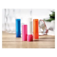Kép 3/6 - GLOSS Ajakbalzsam, fukszia