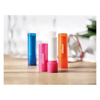 Kép 4/6 - GLOSS Ajakbalzsam, fukszia