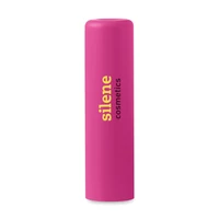 Kép 5/6 - GLOSS Ajakbalzsam, fukszia