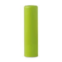 Kép 1/4 - GLOSS Ajakbalzsam, lime