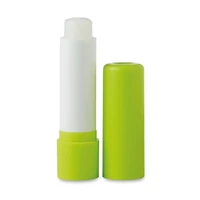 Kép 4/4 - GLOSS Ajakbalzsam, lime