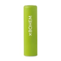 Kép 3/4 - GLOSS Ajakbalzsam, lime