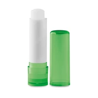 Kép 3/3 - GLOSS Ajakbalzsam, áttetsző lime