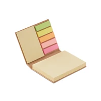 Kép 1/4 - VISIONMAX Jelölő szett, beige
