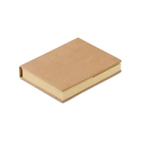Kép 3/4 - VISIONMAX Jelölő szett, beige