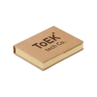 Kép 4/4 - VISIONMAX Jelölő szett, beige