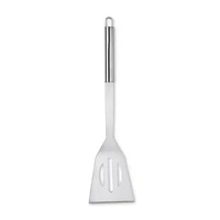 Kép 4/6 - ASADOR 3 grill eszköz tokban, ezüst