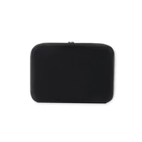 Kép 1/4 - DEOPAD Laptop tok, fekete
