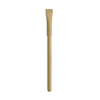 Kép 8/8 - ARTEL Újrahasznosított golyóstoll, beige