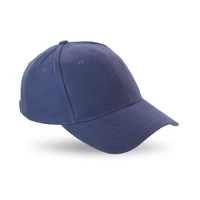 Kép 5/5 - NATUPRO Baseball sapka , kék