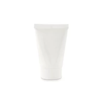 Kép 1/7 - SUNCARE TUBE Fényvédő krém, 45 ml tubusban, fehér