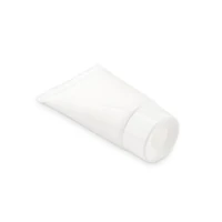 Kép 6/7 - SUNCARE TUBE Fényvédő krém, 45 ml tubusban, fehér