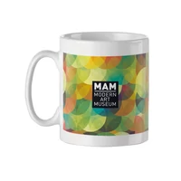 Kép 17/28 - SUBLIM Szublimációs bögre, 300 ml, fehér