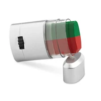 Kép 1/3 - WEREL Testfestő stift, vegyes