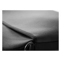 Kép 4/7 - NEOLAP Neoprén laptop tok, fekete