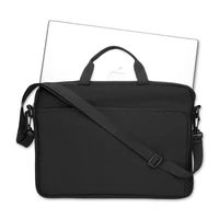 Kép 6/7 - NEOLAP Neoprén laptop tok, fekete