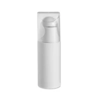 Kép 1/4 - VUELTAS Ventilátor, fehér