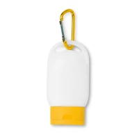 Kép 1/7 - SUNCARE 30ml-es naptej , sárga