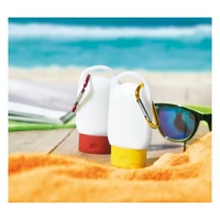 Kép 3/7 - SUNCARE 30ml-es naptej , sárga