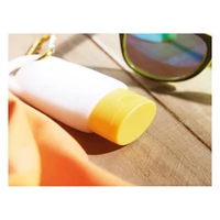 Kép 4/7 - SUNCARE 30ml-es naptej , sárga
