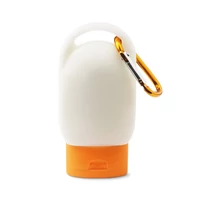 Kép 11/17 - SUNCARE 30ml-es naptej , narancssárga