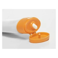 Kép 17/17 - SUNCARE 30ml-es naptej , narancssárga