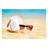 Kép 8/17 - SUNCARE 30ml-es naptej , narancssárga