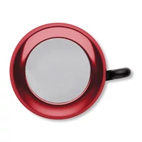 Kép 3/6 - RINGRING Kerékpár csengő, piros
