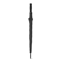 Kép 4/5 - SWANSEA 27 inch-es esernyő, fekete