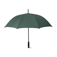 Kép 1/4 - SWANSEA 27 inch-es esernyő, zöld