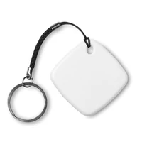 Kép 9/10 - FINDER Tárgy kereső, fehér