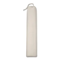 Kép 1/6 - HAMMACA Vászon függőágy, beige