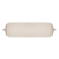Kép 5/6 - HAMMACA Vászon függőágy, beige