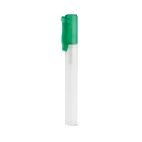 Kép 1/3 - FRESH Kézfertőtlenítő stift, zöld